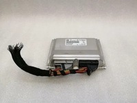 фото thumb №1, Porsche модуль электронный 97061827106