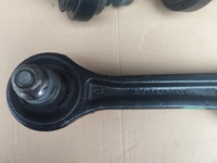 фото thumb №5, Dodge challenger charger srt передній важіль 2015+