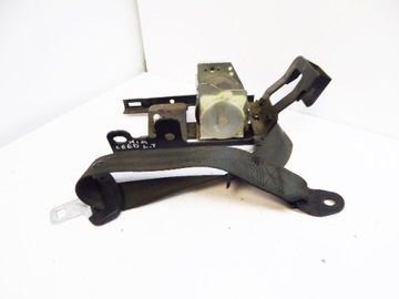 фото thumb №1, Ceed 06-09r pas безпеки зад лівий hb 5d