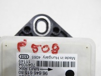 фото thumb №6, Датчик esp peugeot 508 1.6 e-hdi 9664661580