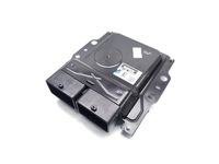 фото thumb №9, Nissan leaf блок керування / модуль ecu електро двигун електричний 80kw 109 hp