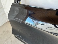 фото thumb №12, Ford mustang mach e mach-e двері задні ліва задня