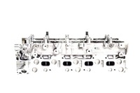 фото thumb №10, Головка цилиндров mercedes marco polo camper w447 sprinter 3.5-t b906