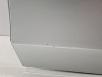 фото thumb №9, Audi a4 b8 sedan двері лівий задня задні lx7w