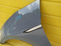 фото thumb №5, Volkswagen id3 крыло левый перед ideał