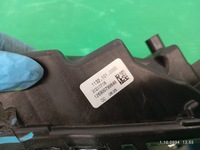 фото thumb №9, Галоген лівий bmw iii 3 g20 g21 2 ii 7433787