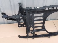 Mini cooper 2 r55 r56 r57 ремень передний усилитель перед 7147912 Цена, фото thumb