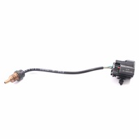 фото thumb №10, Ford transit датчик температуры воды жидкости охлаждающей 9c11-6g004-bd