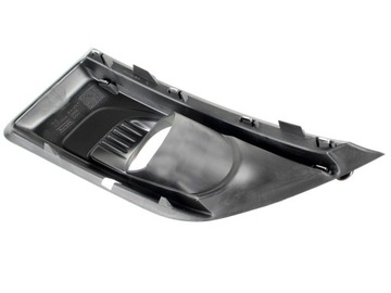 фото thumb №4, Рамка решітка галоген ліва citroen c4 picasso / c4 grand picasso 06-10 r.