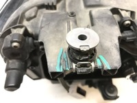 фото thumb №14, Vw sportsvan лампа ксенон левая перед 517941751b