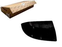 фото thumb №1, Blic 6103-01-1391392p корпус, дзеркало зовнішнє