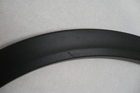 фото thumb №7, Suzuki vitara ii 2015- молдинг крыла правая задняя