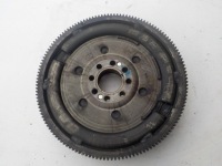 фото thumb №12, Mini cooper r50 1.6 турбіна kolo двомасовий 7520446