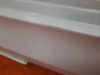 фото thumb №7, Nissan juke ii 19- бампер задняя задний 85022-6pa0h