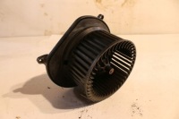 фото thumb №8, Вентилятор воздуходувка отопителя jeep cherokee kk europa