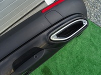 фото thumb №10, Бампер задняя mercedes w213 all terrain allterrain