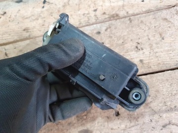 фото thumb №6, Audi 80 b4 avant универсал 1.9 tdi ручка наружная оригинал левый зад прочная