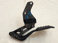 фото thumb №11, Dodge ram v 19- подножка подножка кузов 82216265aa usa