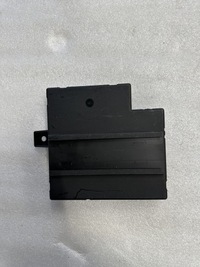 фото thumb №1, !модуль дверь vw 7t0959244b!