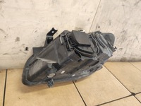 фото thumb №6, Лампа фара правий перед bmw x1 e84