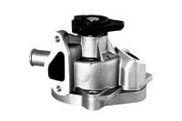 фото thumb №2, Magneti marelli насос wody vw transporter iii 1.9