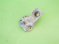 фото thumb №1, Кронштейн двигателя левая citroen xsara ii 1.6 16v nfu