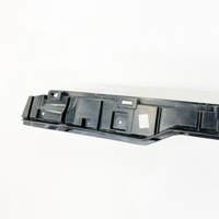 фото thumb №6, Hyundai tucson tl 2017 другая часть подвеска