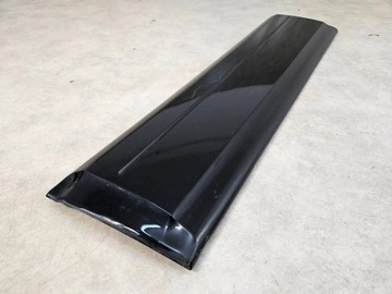 фото thumb №6, Планка накладка дверь левый перед eb kia sorento i рестайлинг 07-09