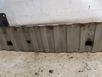 фото thumb №6, Mazda 3 i bk 1.6b балка бампера перед