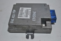 фото thumb №7, Блок керування система модуль bmw e46 6915046