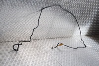 фото thumb №1, Шланг топлива maserati levante 6700033285 p27