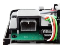 фото thumb №9, Панель освітлення стеля jaguar f-pace range rover evoque ii l551