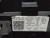 фото thumb №7, Bmw x5 g05 туннель средний elfenbeinweiss