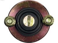 Вимикач електромагнітний as-pl ss6004 Ціна, фото thumb