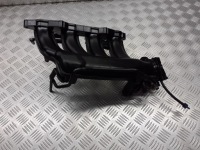 фото thumb №1, Коллектор всасывающий mercedes w203 1.8 a2711401101