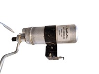 фото thumb №1, Ford b-max lift осушитель конденсатор кондиционера