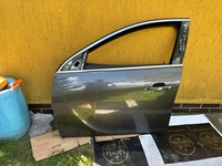 фото thumb №4, Opel insignia a двері передні ліва оригінальні