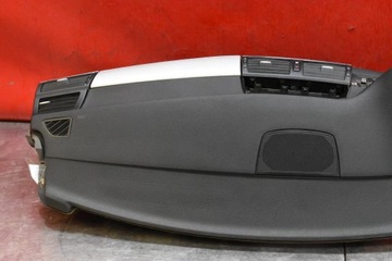 фото thumb №8, Панель раздаточная консоль капот eu bmw x5 e70 06-10