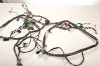 фото thumb №9, Tesla model s p85d 691km джгут електрична 1004417-90-p