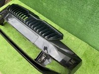 фото thumb №6, Бампер перед skoda fabia iii lift 6v0807221f