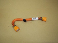 фото thumb №1, Кабель шланг инвертора citroen e-c4 iii