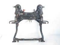 фото thumb №1, Подрамник перед opel mokka / mokka x 1.7 cdti - a 17 dts