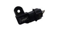 фото thumb №1, Датчик тиску map датчик mitsubishi colt vi 0261230118 nr396