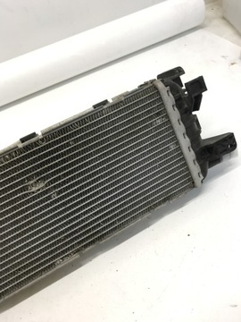 фото thumb №14, Радіаторів води audi q3 8k0145804h