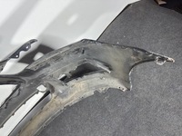 фото thumb №12, Infiniti qx60 qx 60 16 - lift бампер перед передний полный хороший