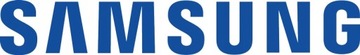 Разъем для стиральной машины с выдвижным ящиком и сушилкой Samsung SKK-UDX
