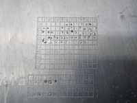 фото thumb №8, Seat ateca 2021 с передний бамперы