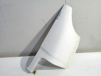 фото thumb №1, Kia k2700 крыло правый