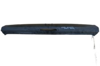 фото thumb №1, Hyundai h350 четверть обшивка крыша задняя задние nowe оригинал 73510-59100