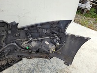 фото thumb №13, Peugeot 508 бампер перед передний